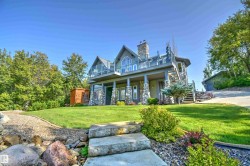 207 56512 RR 111  Rural St. Paul County, AB T0A 2G0