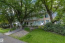 304 14 Mission Avenue, St. Albert, AB  - Outdoor 