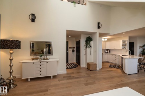 304 14 Mission Avenue, St. Albert, AB - Indoor Photo Showing Other Room