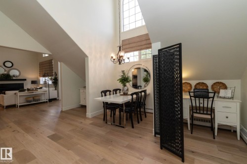 304 14 Mission Avenue, St. Albert, AB - Indoor