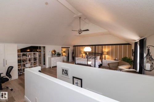 304 14 Mission Avenue, St. Albert, AB - Indoor