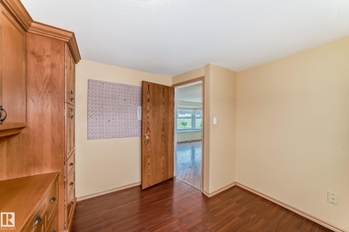 25027 Twp Rd 484, Rural Leduc County, AB - Indoor Photo Showing Other Room