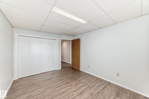 25027 Twp Rd 484, Rural Leduc County, AB - Indoor Photo Showing Other Room