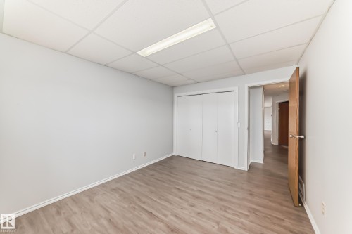 25027 Twp Rd 484, Rural Leduc County, AB - Indoor Photo Showing Other Room