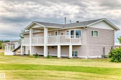 25027 TWP RD 484  Rural Leduc County, AB T4X 2T7