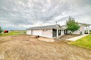 25027 Twp Rd 484, Rural Leduc County, AB  - Outdoor 