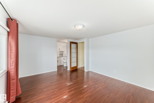 25027 Twp Rd 484, Rural Leduc County, AB - Indoor Photo Showing Other Room