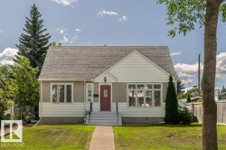 13539 110A Avenue  Edmonton, AB T5M 2M8