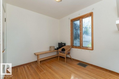 13539 110A Avenue, Edmonton, AB - Indoor Photo Showing Other Room