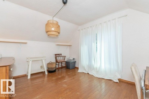 13539 110A Avenue, Edmonton, AB - Indoor