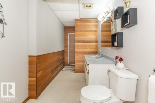 13539 110A Avenue, Edmonton, AB - Indoor