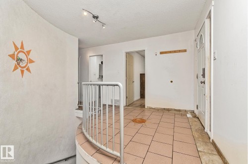 3 Wilson Crescent, Sherwood Park, AB - Indoor Photo Showing Other Room