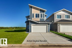 5018 53 ave  Calmar, AB T0C 0V0