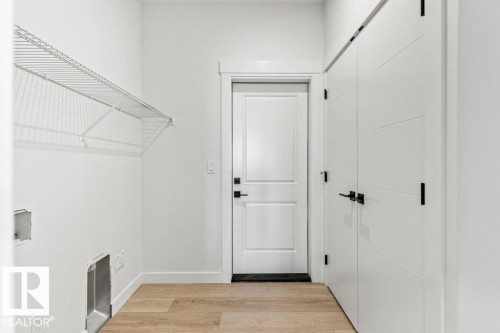 5018 53 Ave, Calmar, AB - Indoor Photo Showing Other Room