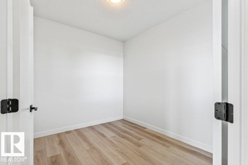 5018 53 Ave, Calmar, AB - Indoor Photo Showing Other Room