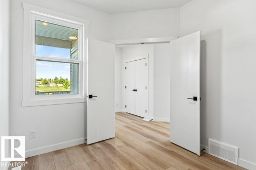 5018 53 Ave, Calmar, AB - Indoor Photo Showing Other Room