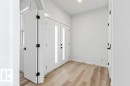 5018 53 Ave, Calmar, AB  - Indoor Photo Showing Other Room 
