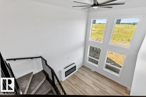 5018 53 Ave, Calmar, AB - Indoor Photo Showing Other Room