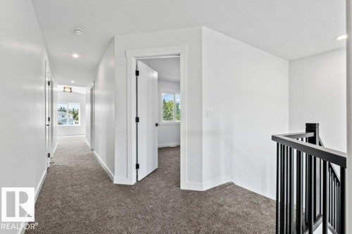 5018 53 Ave, Calmar, AB - Indoor Photo Showing Other Room