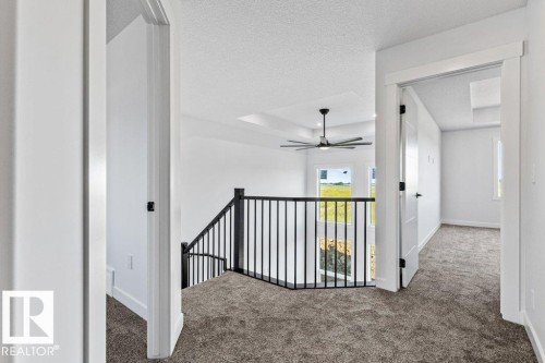 5018 53 Ave, Calmar, AB - Indoor Photo Showing Other Room