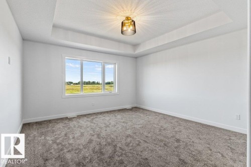 5018 53 Ave, Calmar, AB - Indoor Photo Showing Other Room