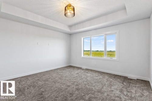 5018 53 Ave, Calmar, AB - Indoor Photo Showing Other Room