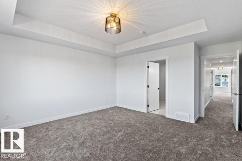 5018 53 Ave, Calmar, AB - Indoor Photo Showing Other Room