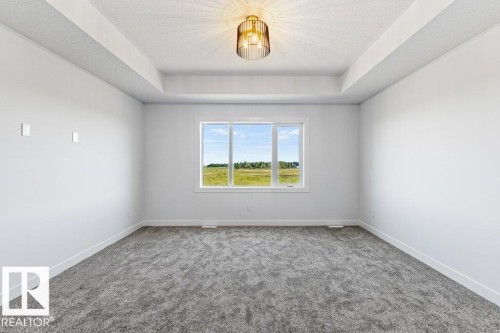 5018 53 Ave, Calmar, AB - Indoor Photo Showing Other Room