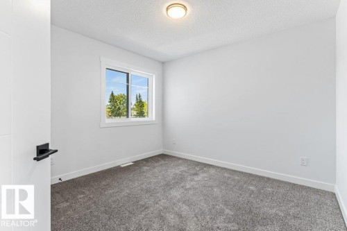 5018 53 Ave, Calmar, AB - Indoor Photo Showing Other Room