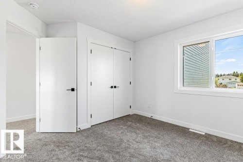 5018 53 Ave, Calmar, AB - Indoor Photo Showing Other Room