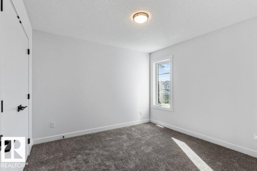 5018 53 Ave, Calmar, AB - Indoor Photo Showing Other Room