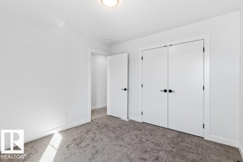 5018 53 Ave, Calmar, AB - Indoor Photo Showing Other Room