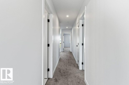 5018 53 Ave, Calmar, AB - Indoor Photo Showing Other Room