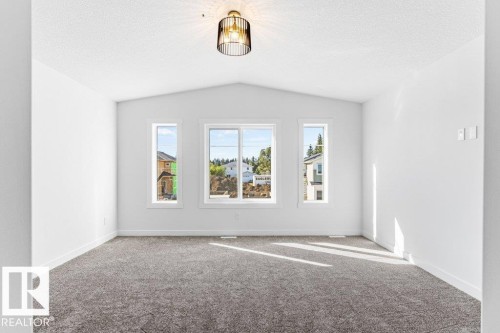 5018 53 Ave, Calmar, AB - Indoor Photo Showing Other Room