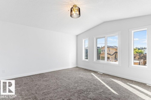 5018 53 Ave, Calmar, AB - Indoor Photo Showing Other Room