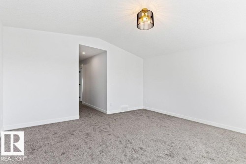5018 53 Ave, Calmar, AB - Indoor Photo Showing Other Room