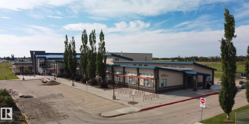 5018 53 Ave, Calmar, AB - Outdoor With View