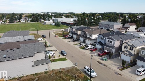 5018 53 Ave, Calmar, AB - Outdoor With View