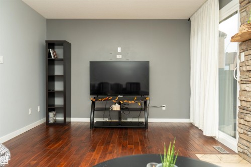 12070 25 Avenue, Edmonton, AB - Indoor