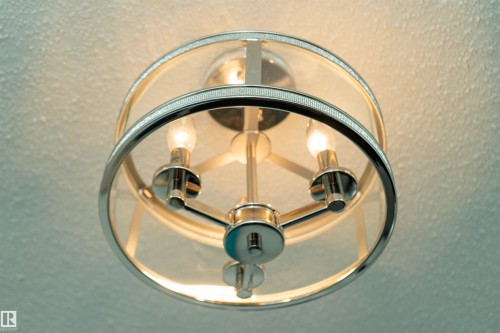 12070 25 Avenue, Edmonton, AB - Indoor