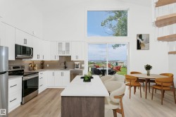 24, 55022 STE. ANNE Trail  Rural Lac Ste. Anne County, AB T0E 1A1