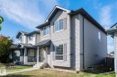 2912 31 Street, Edmonton, AB  - Outdoor With Facade 
