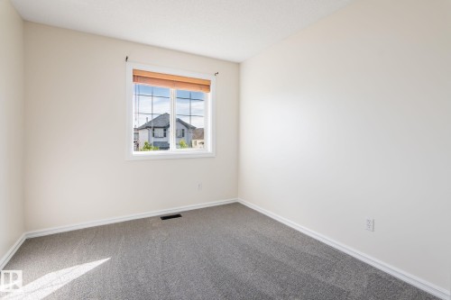 2912 31 Street, Edmonton, AB - Indoor Photo Showing Other Room
