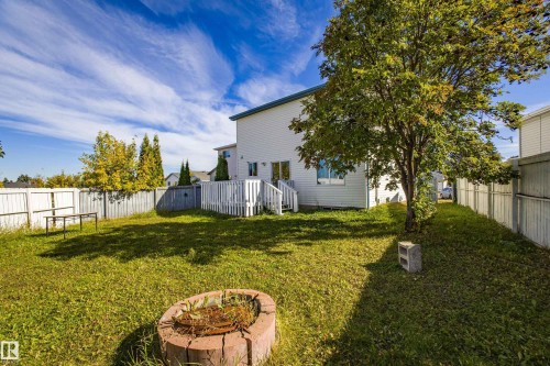 1534 49A Street Nw, Edmonton, AB - Outdoor