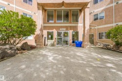 #213 4312 139 Avenue  Edmonton, AB T5Y 3J4