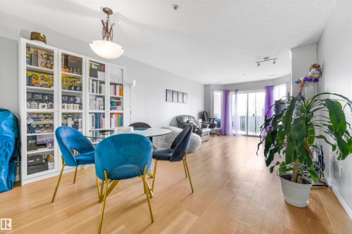 #213 4312 139 Avenue, Edmonton, AB - Indoor