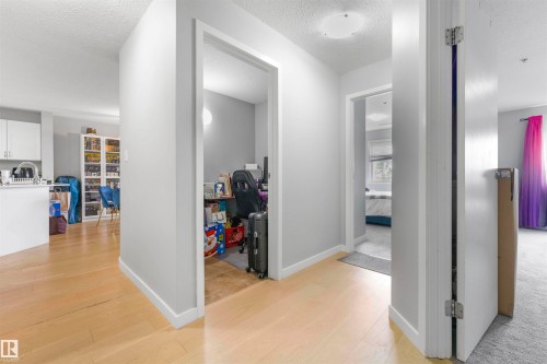 #213 4312 139 Avenue, Edmonton, AB - Indoor