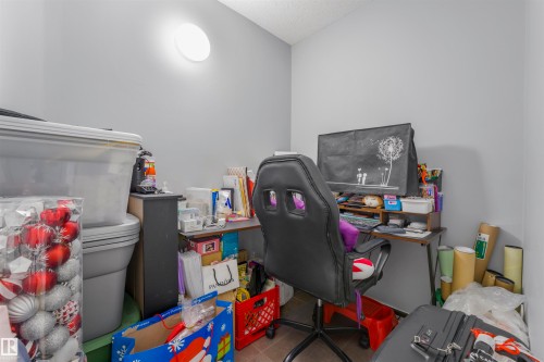 #213 4312 139 Avenue, Edmonton, AB - Indoor