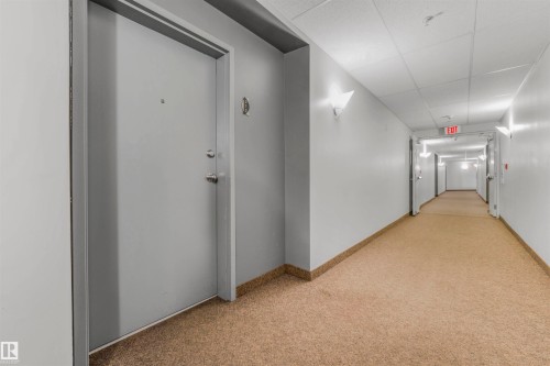 #213 4312 139 Avenue, Edmonton, AB - Indoor Photo Showing Other Room