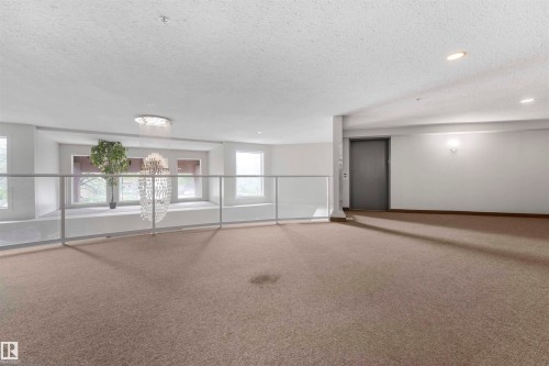 #213 4312 139 Avenue, Edmonton, AB - Indoor Photo Showing Other Room